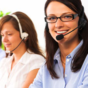 FWS provided Call Center Offshore Outsourcing to US Software Services Company