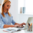 FWS Provided Cold Calling Services to a US-based Tech Company