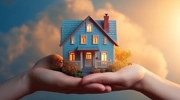 Home Insurance Lead Generation