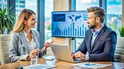 Identifying Buyer Personal Identifying Buyer Personal