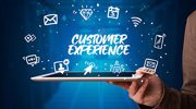 Increasing Focus on Customer Experience