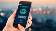 Increasing Rise of Chatbots