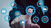 IoT Lead Generation