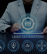 Lead Generation for Small Business