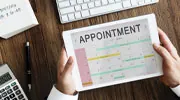 Lead Nurturing Appointment Setting Services