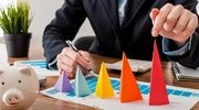 Lead Nurturing Lead Nurturing