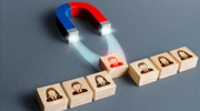 Lead Segmentation Lead Segmentation