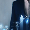 Market Trends Analysis Market Trends Analysis
