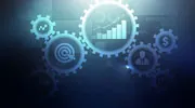 Marketing Automation Marketing Automation