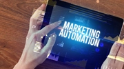 Marketing Automation Marketing Automation