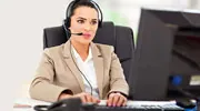 Office Phone Answering Service