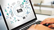 Outbound B2C Lead Generation Services