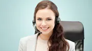 Outbound Call Center Services