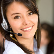 Outsourcing BPO Services Helped a Leading IT Services Company