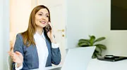 Phone Order Taking Services Phone Order Taking Services