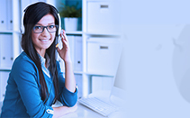Read more about our Outbound Call Center Services