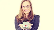 Real Estate Cold Calling Services Real Estate Cold Calling Services