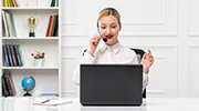 Real Estate Virtual Assistant for Cold Calling