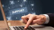 Retail Customer Support Services Retail Customer Support Services
