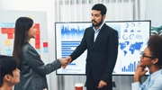 Sales Prospecting Sales Prospecting