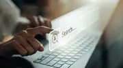 Search Advertising Search Advertising
