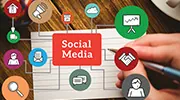 Social Media Content Moderation
