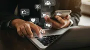 Social Media Customer Services
