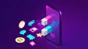 Social Media Marketing Social Media Marketing
