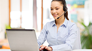 Staffing Administration Support Staffing Administration Support