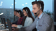 Telemarketing Lead Generation Services