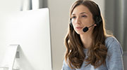 Teleprospecting Services