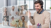 Teleprospecting Teleprospecting