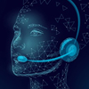 The Impact of Artificial Intelligence and Machine Learning in Call Centers