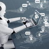 The Impact of Robotic Process Automation in Call Centers