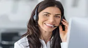Toll-free Customer Support Services Toll-free Customer Support Services