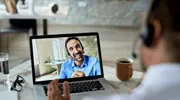 Video Chat Support