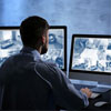 Video Monitoring Services