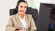 Virtual Answering Service