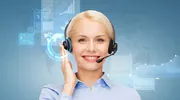 Virtual Assistant Services