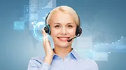 Virtual Assistant Services