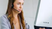 Virtual Receptionist Services