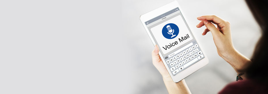 Top 10 Benefits of Ringless Voicemail for Businesses