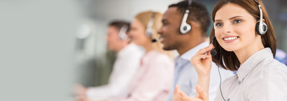 Why Outsource Call Center Services to India