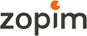 Zopim