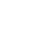 B2B Appointment Setting Services