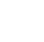 B2C Appointment Setting Services