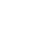 Healthcare Appointment Setting Services