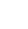Insurance Appointment Setting