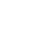 Virtual Assistant Services