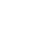 Inbound Appointment Setting Services